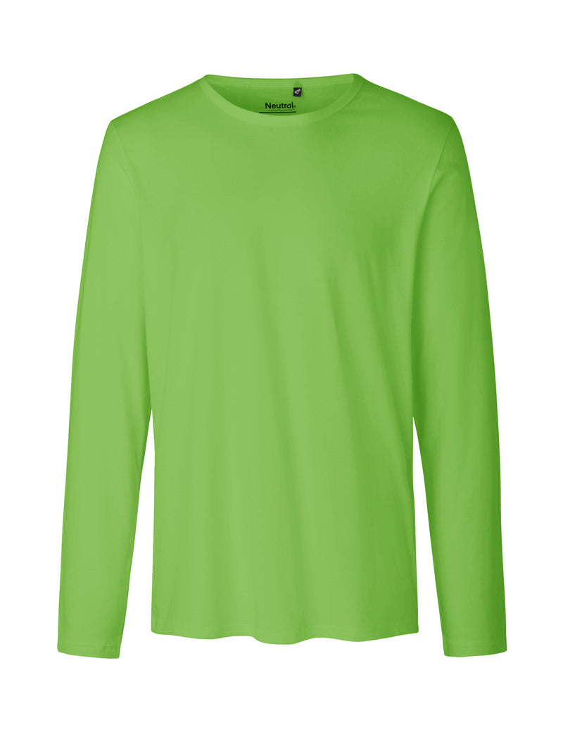 O61050-LIME-PACKSHOT_FRONT