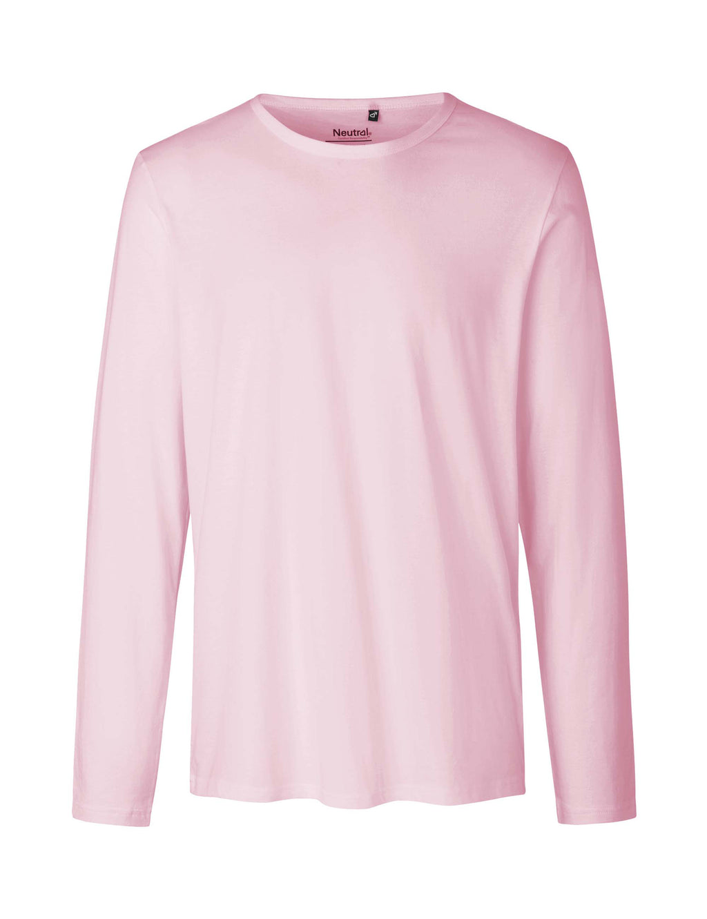 O61050-LPINK-PACKSHOT_FRONT