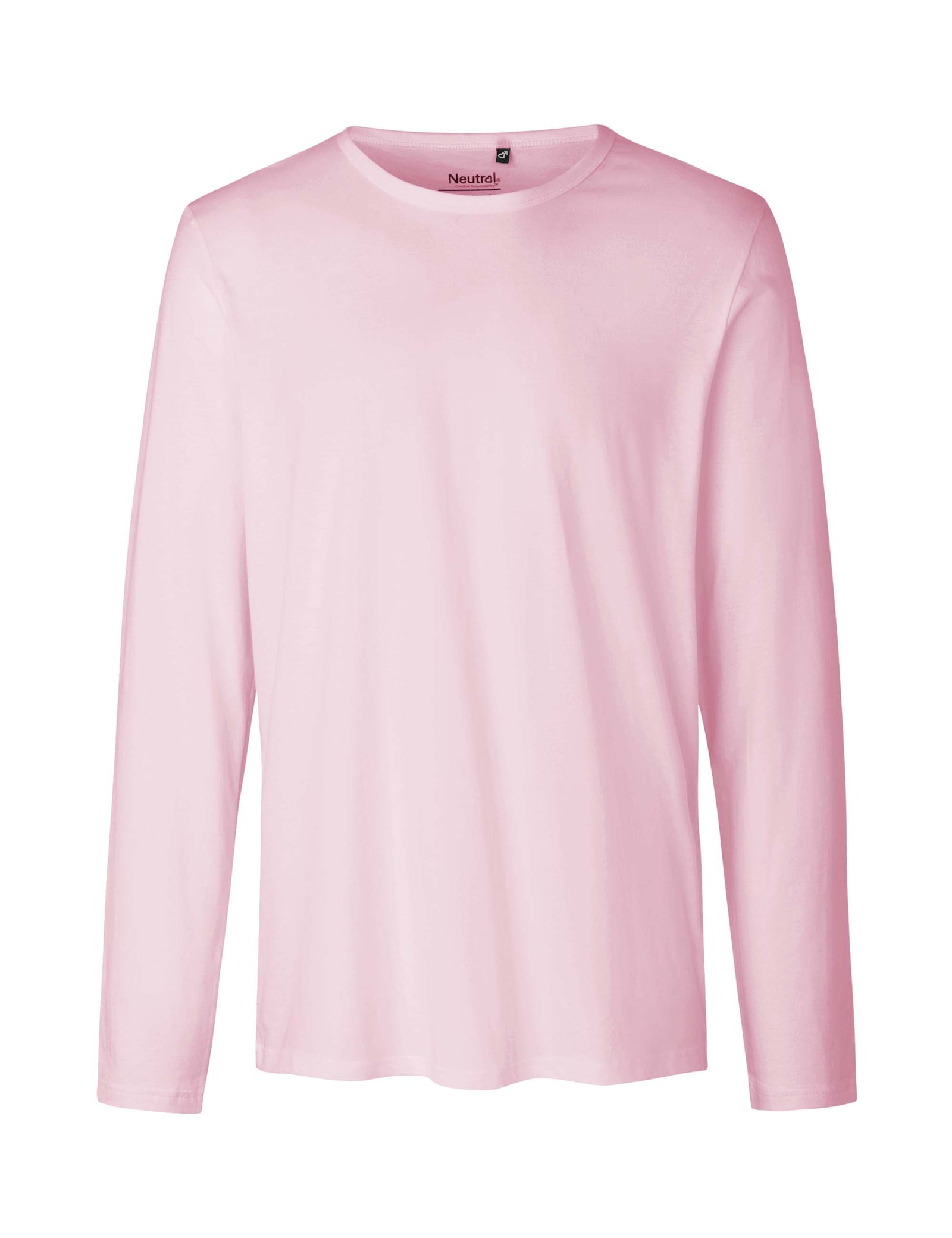 O61050-LPINK-PACKSHOT_FRONT