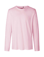 O61050-LPINK-PACKSHOT_FRONT