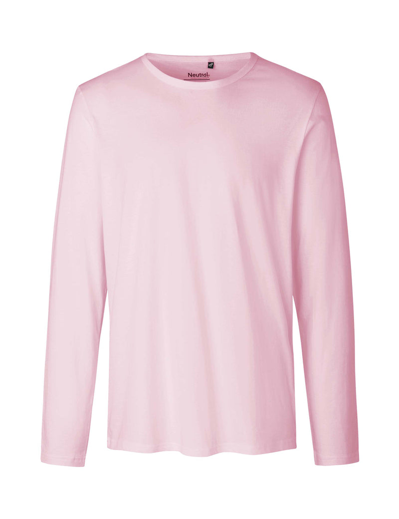 O61050-LPINK-PACKSHOT_FRONT