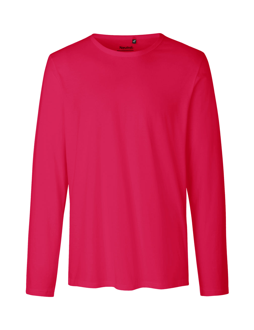 O61050-PINK-PACKSHOT_FRONT