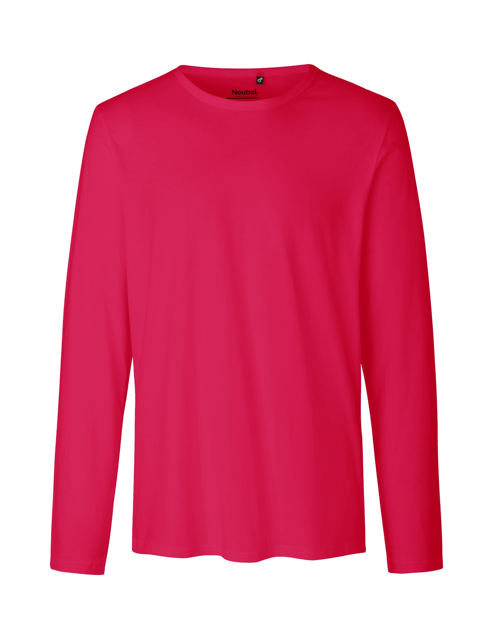 O61050-PINK-PACKSHOT_FRONT