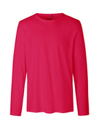 O61050-PINK-PACKSHOT_FRONT
