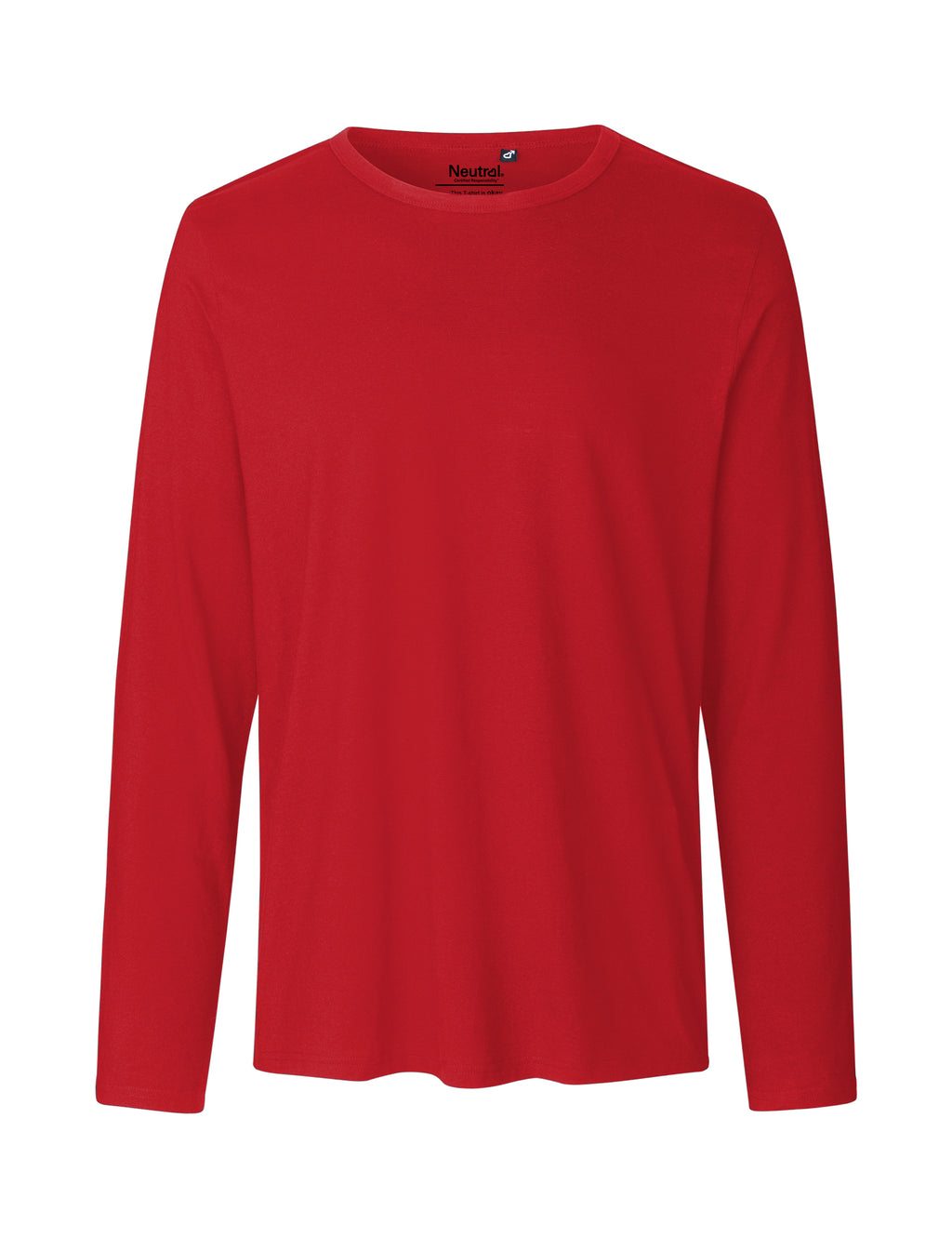 O61050-RED-PACKSHOT_FRONT