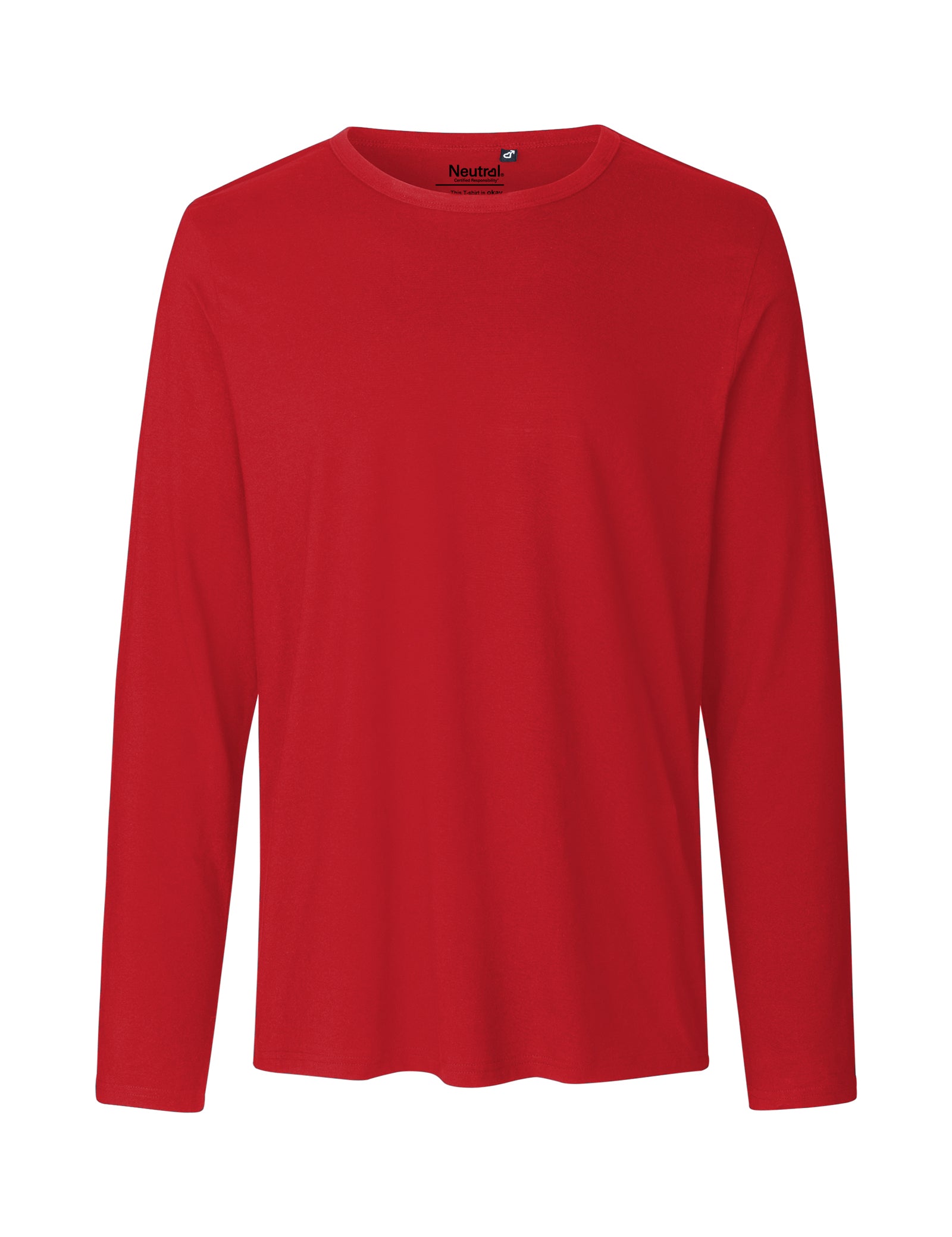 O61050-RED-PACKSHOT_FRONT