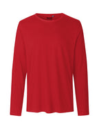 O61050-RED-PACKSHOT_FRONT