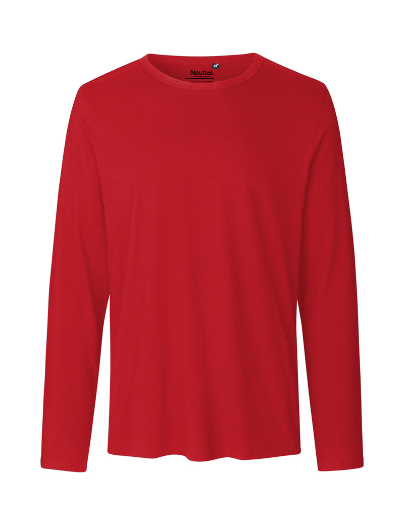 O61050-RED-PACKSHOT_FRONT