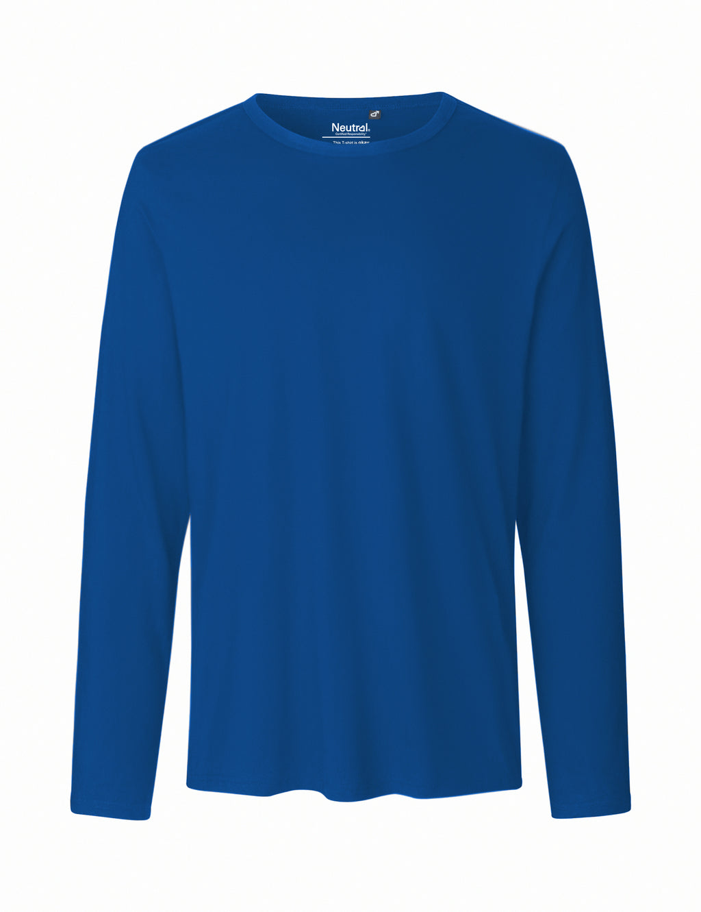 O61050-ROY-PACKSHOT_FRONT
