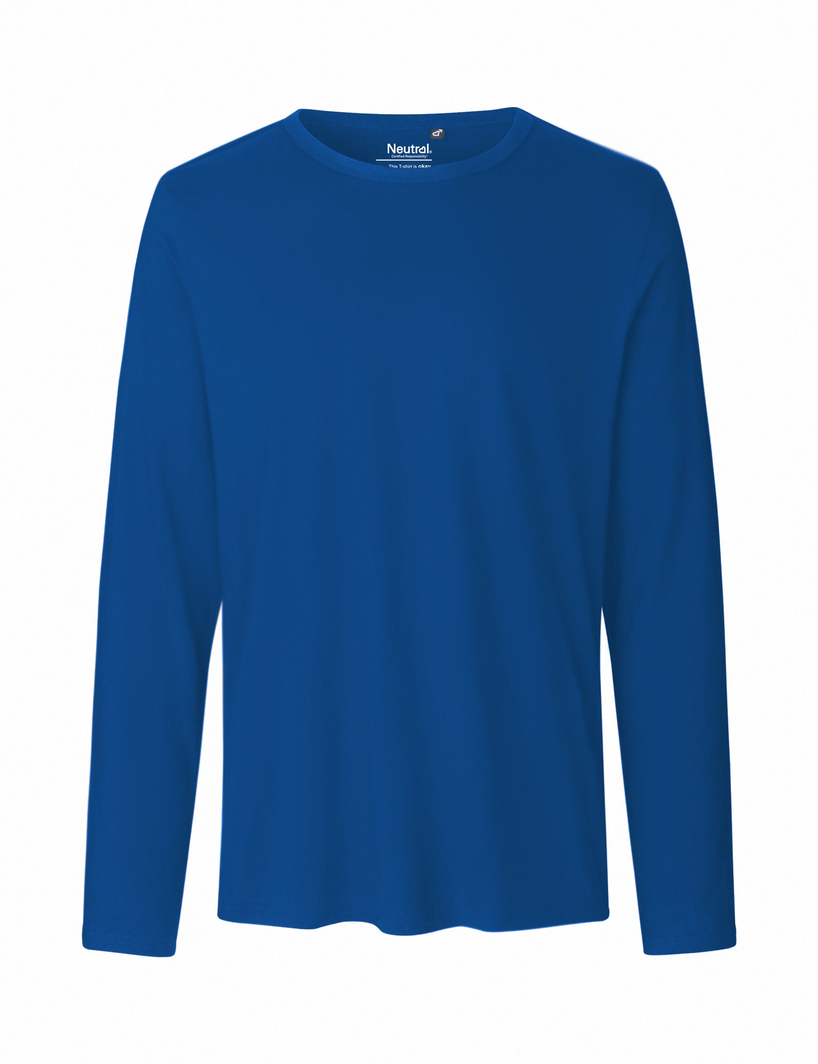 O61050-ROY-PACKSHOT_FRONT