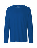O61050-ROY-PACKSHOT_FRONT