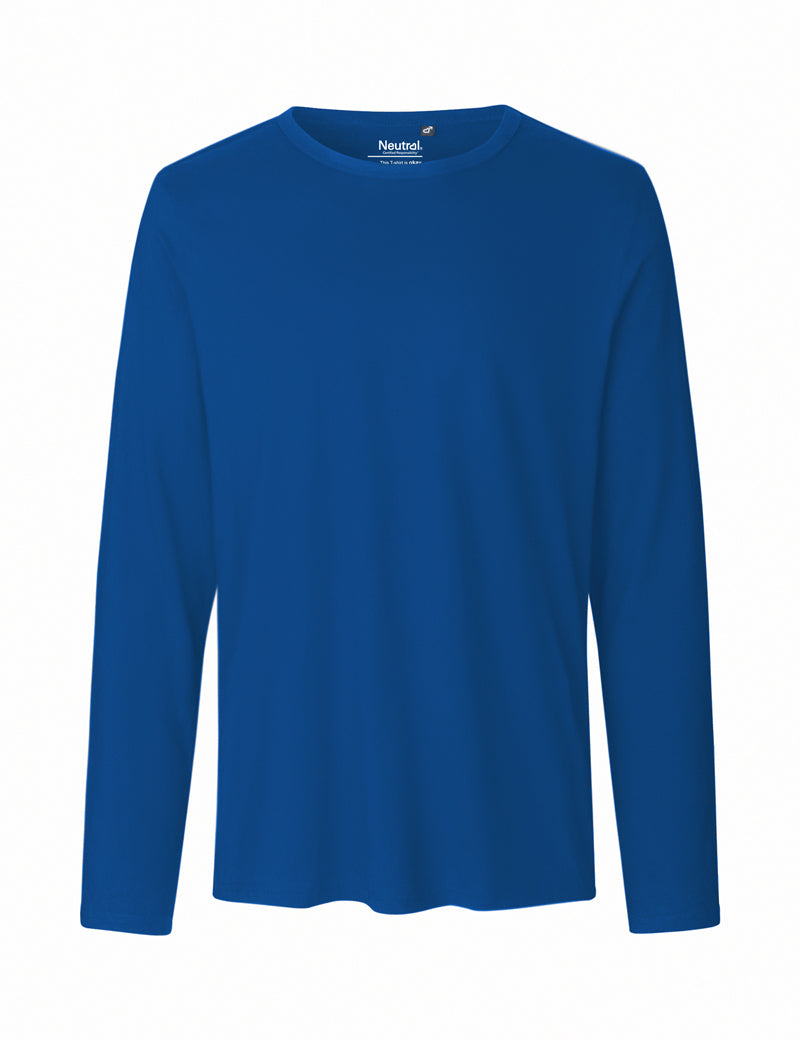 O61050-ROY-PACKSHOT_FRONT