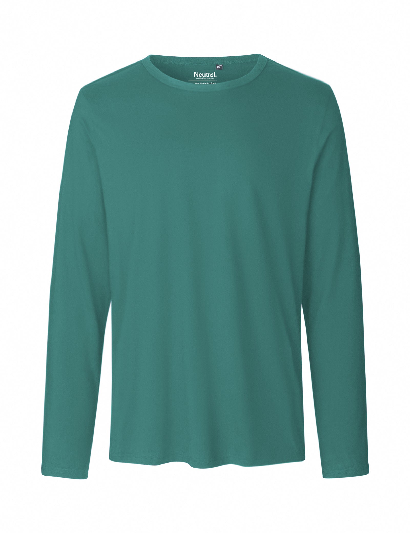 O61050-TEAL-PACKSHOT_FRONT