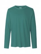 O61050-TEAL-PACKSHOT_FRONT
