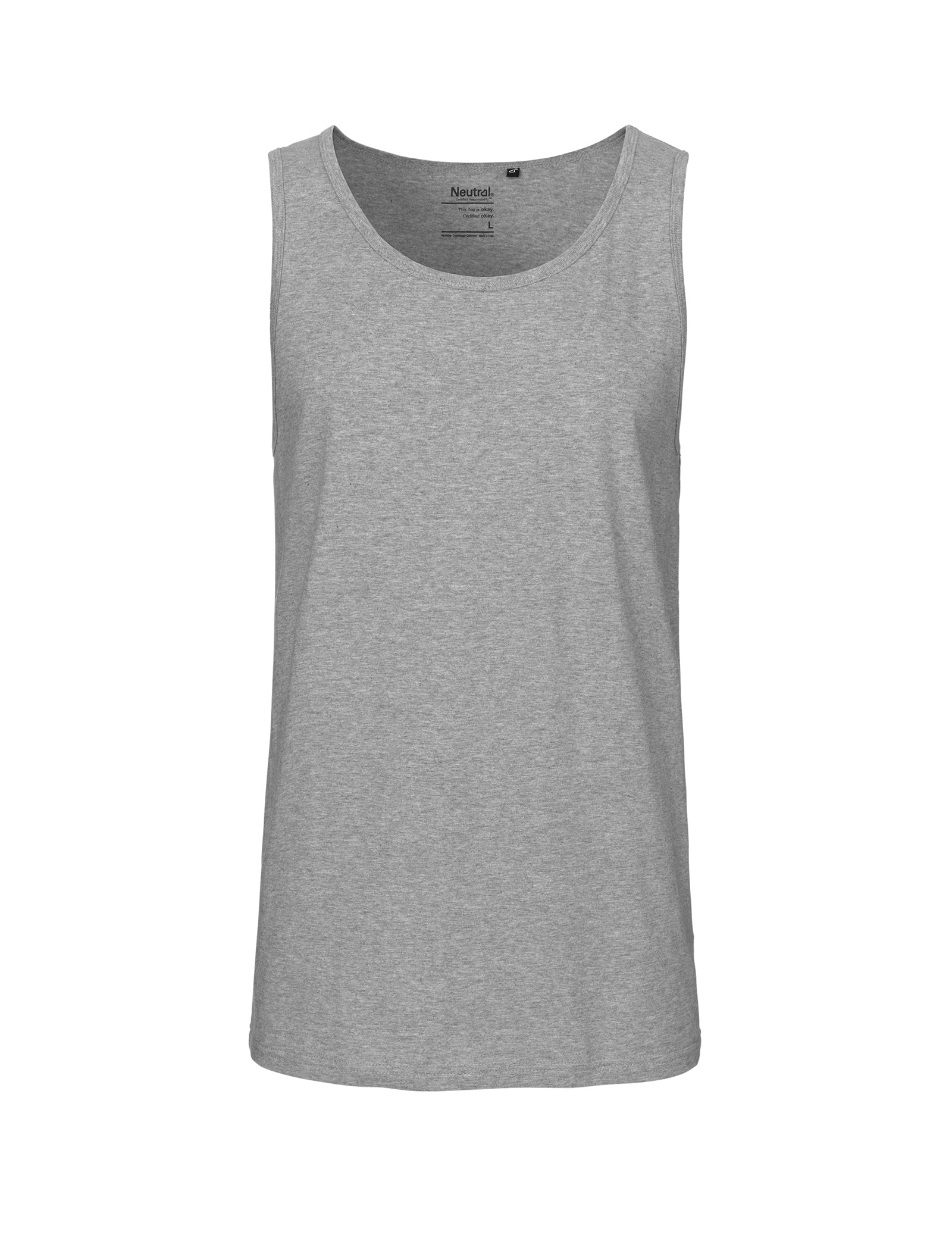 O61300-GREY-PACKSHOT_FRONT
