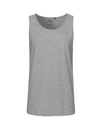 O61300-GREY-PACKSHOT_FRONT