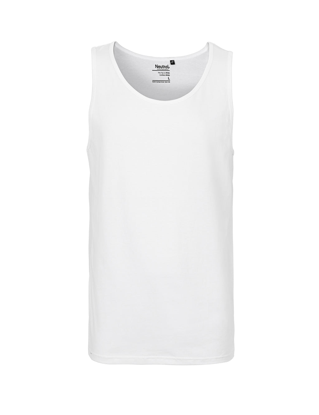 O61300-WHI-PACKSHOT_FRONT