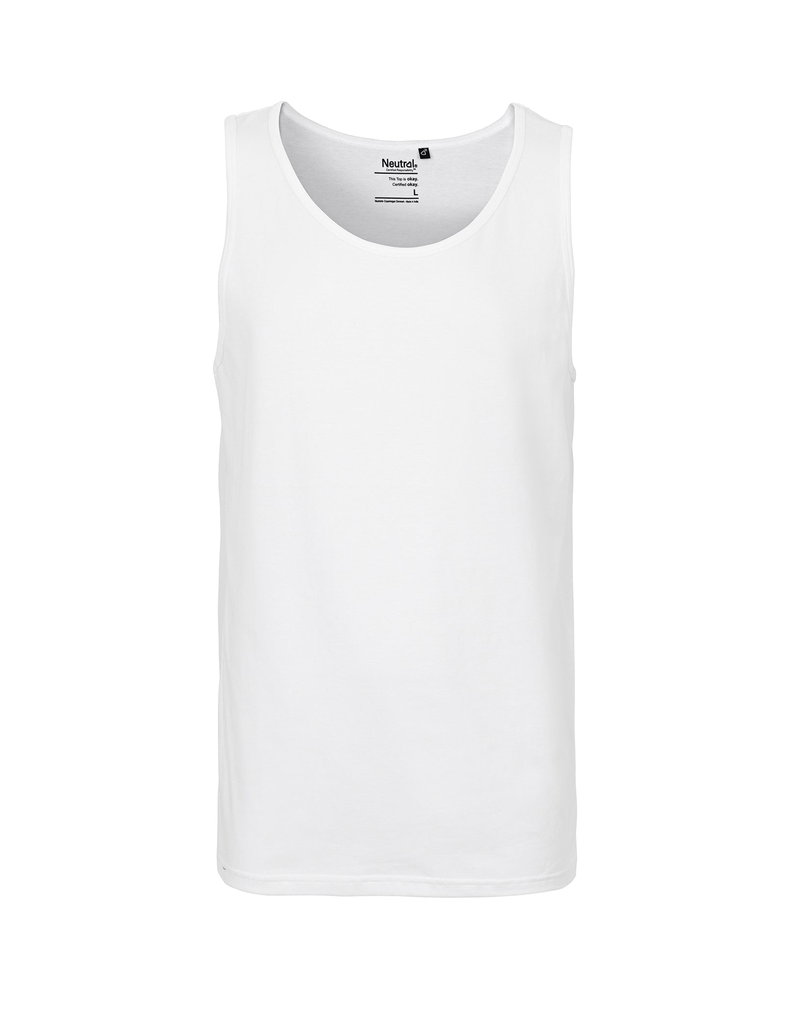 O61300-WHI-PACKSHOT_FRONT