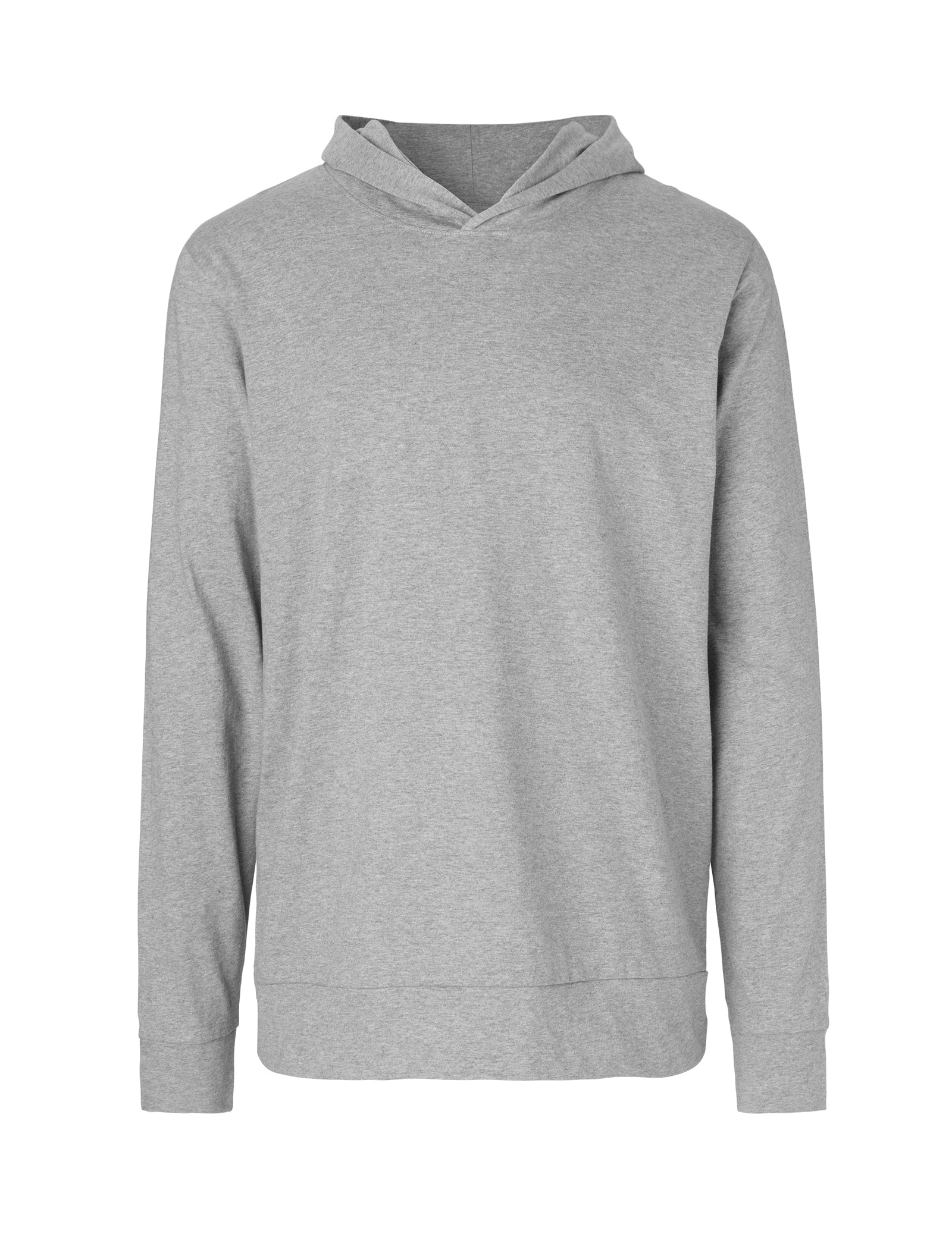 O62101-GREY-PACKSHOT_FRONT