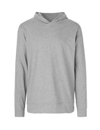 O62101-GREY-PACKSHOT_FRONT