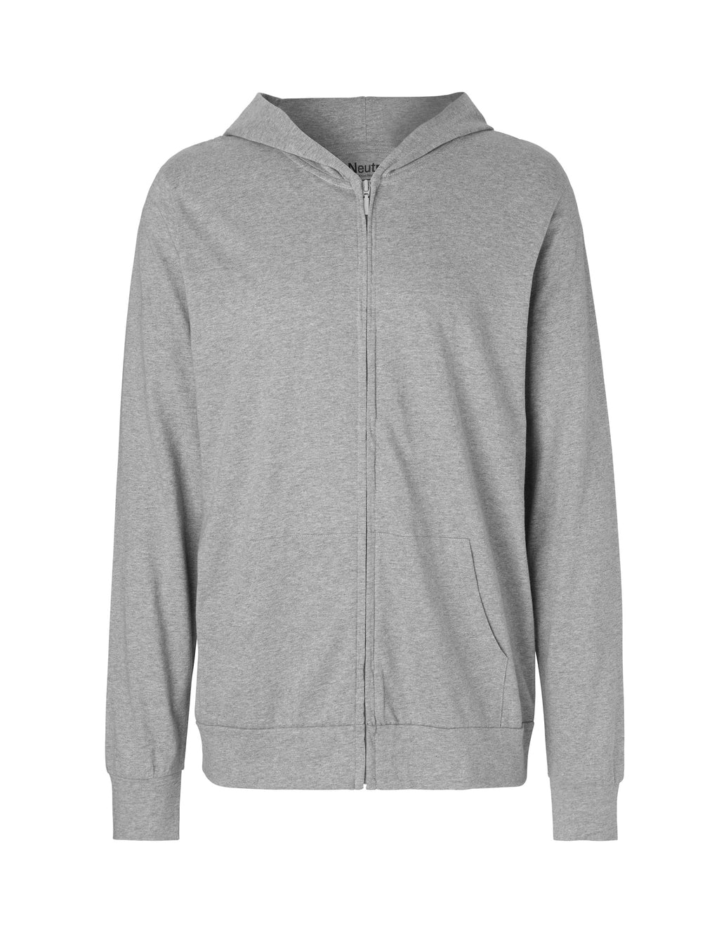 O62301-GREY-PACKSHOT_FRONT
