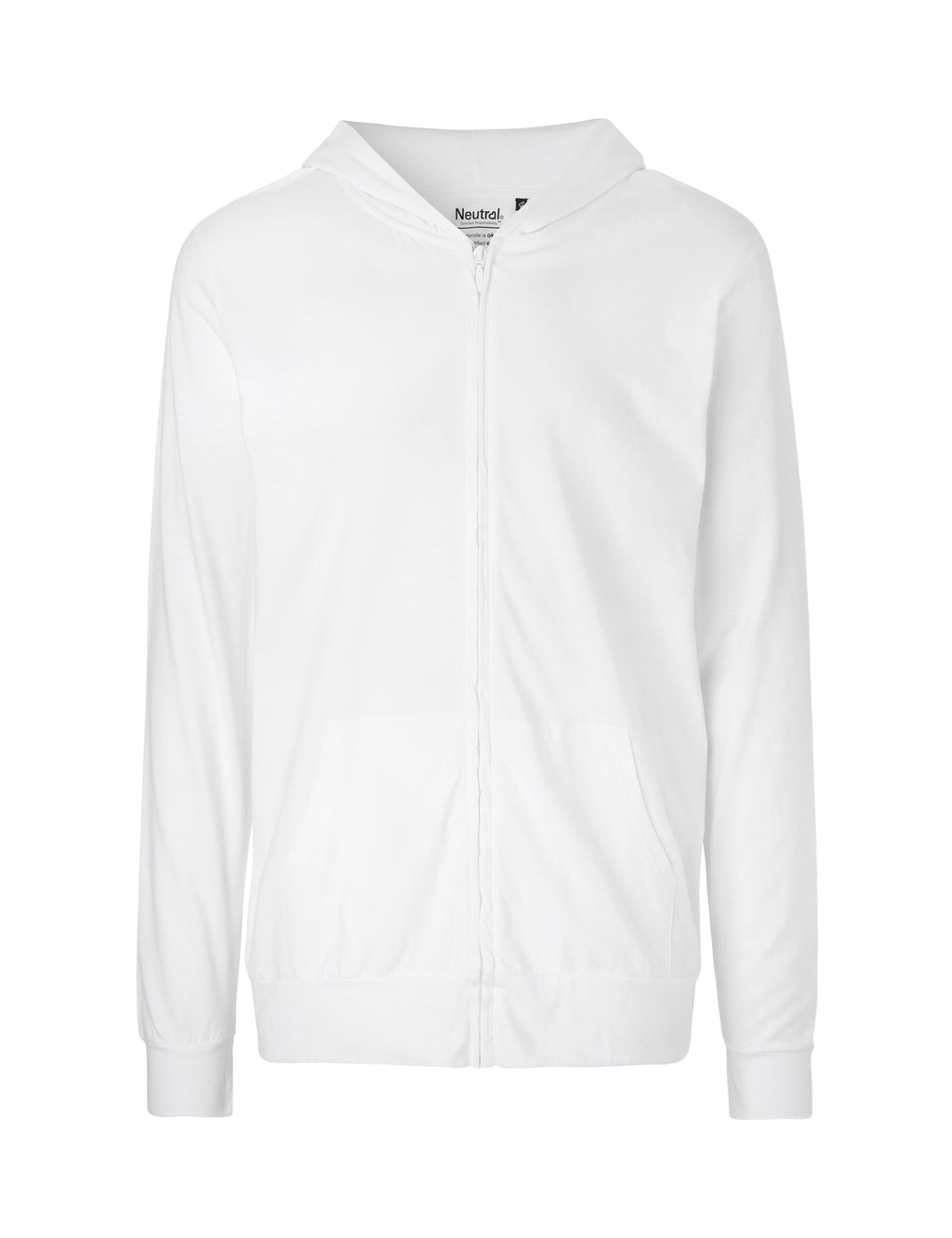 O62301-WHI-PACKSHOT_FRONT