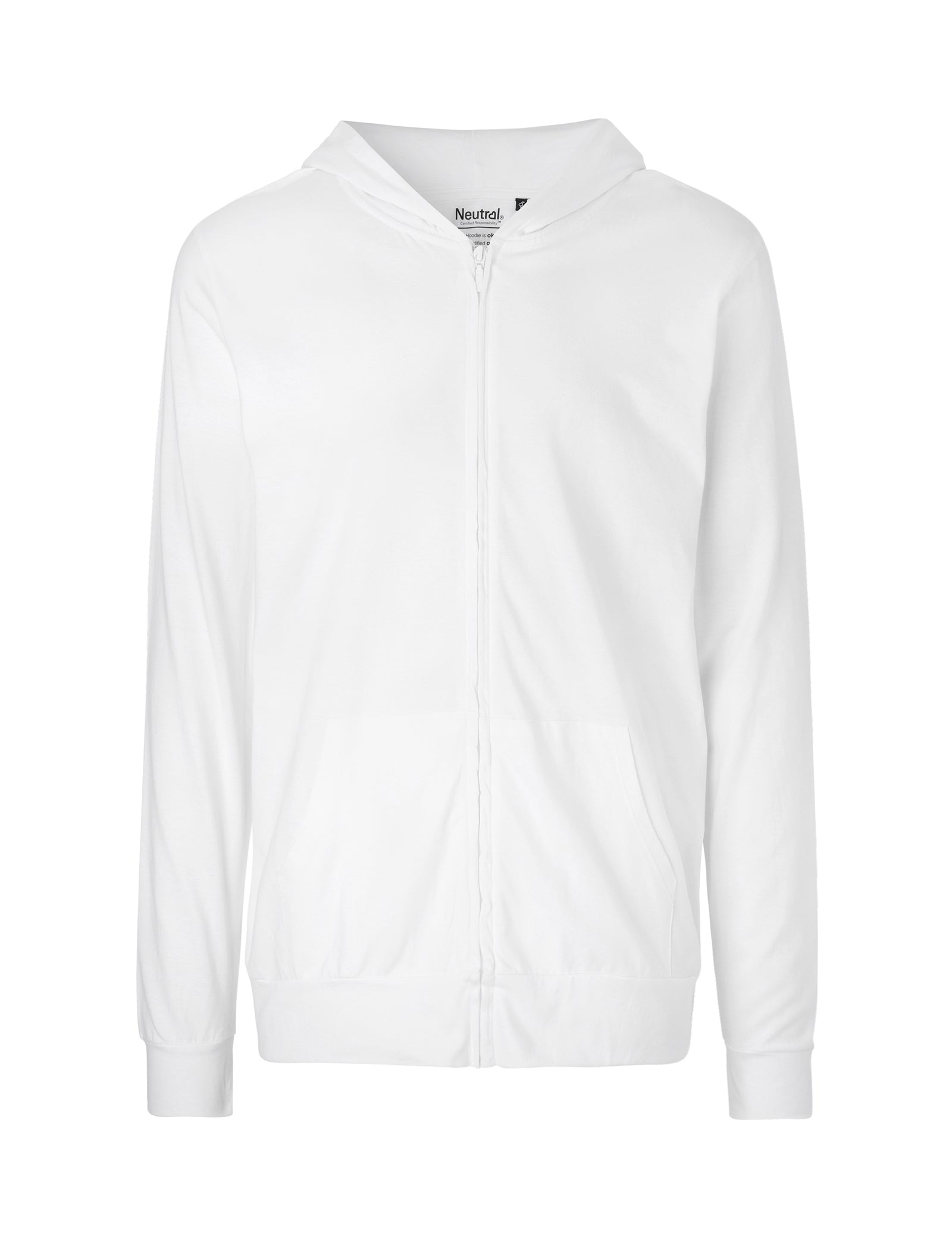 O62301-WHI-PACKSHOT_FRONT