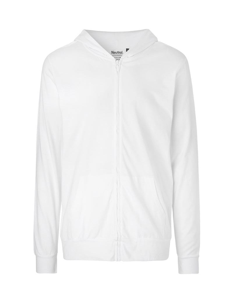 O62301-WHI-PACKSHOT_FRONT