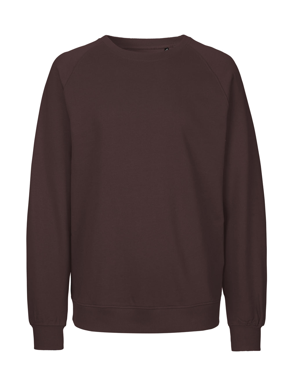 O63001-BROWN-PACKSHOT_FRONT