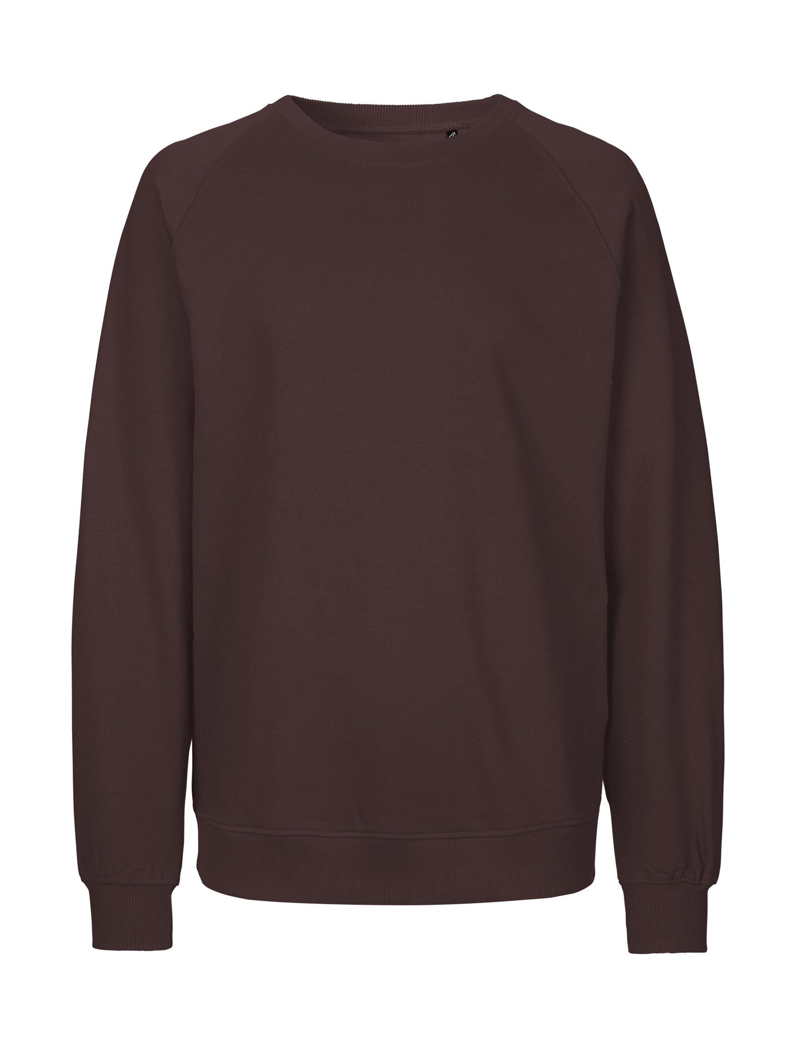 O63001-BROWN-PACKSHOT_FRONT