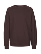 O63001-BROWN-PACKSHOT_FRONT