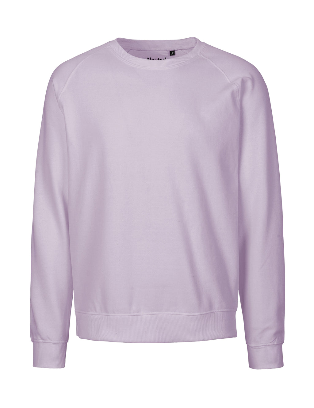 O63001-DPURP-PACKSHOT_FRONT
