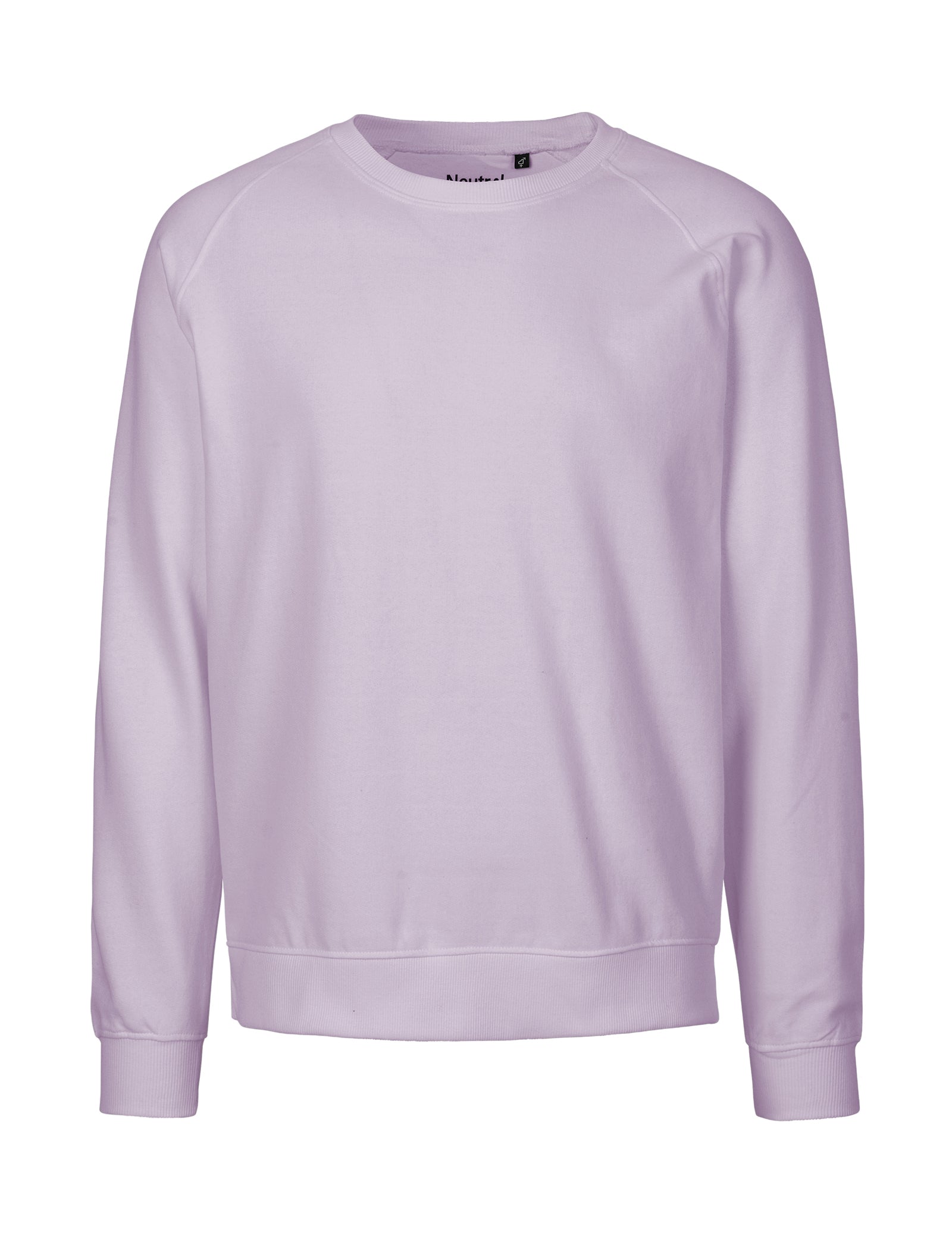 O63001-DPURP-PACKSHOT_FRONT
