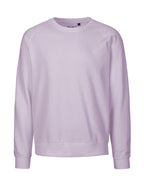 O63001-DPURP-PACKSHOT_FRONT