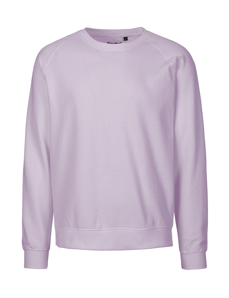 O63001-DPURP-PACKSHOT_FRONT