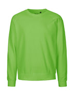 O63001-LIME-PACKSHOT_FRONT