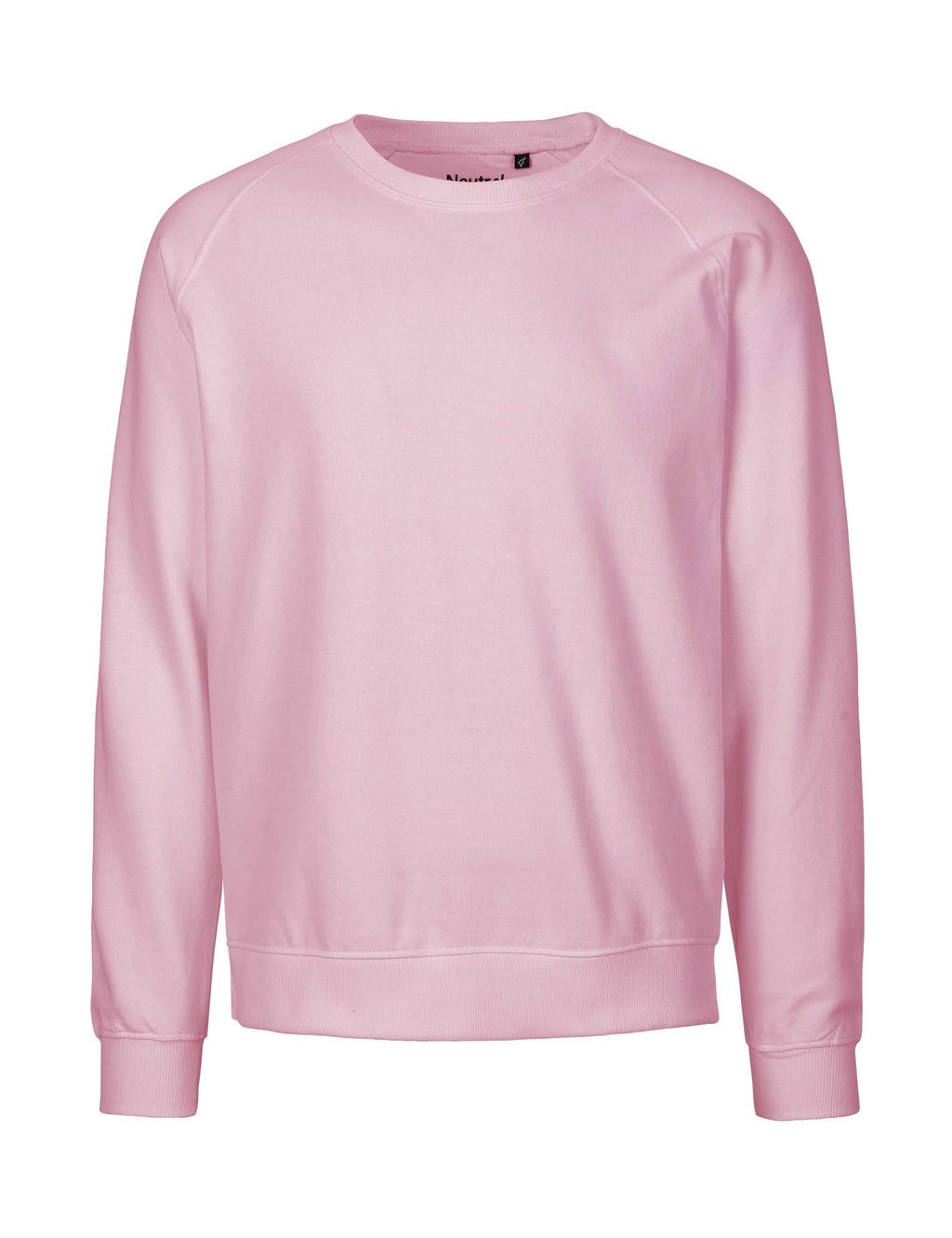 O63001-LPINK-PACKSHOT_FRONT