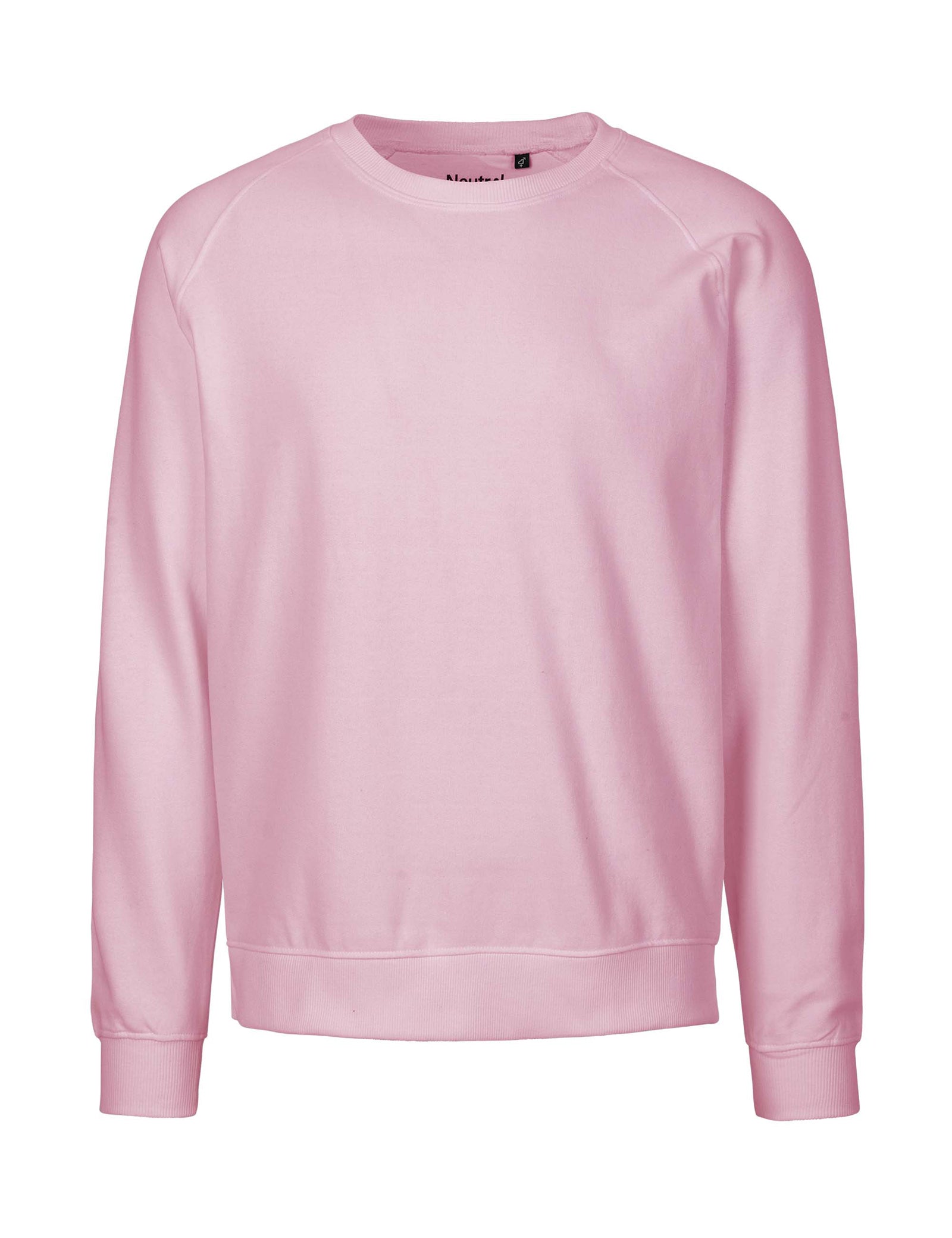 O63001-LPINK-PACKSHOT_FRONT