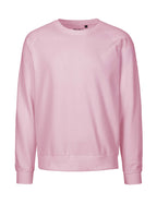 O63001-LPINK-PACKSHOT_FRONT