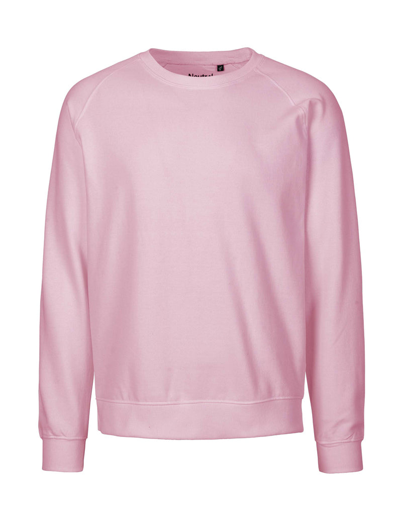 O63001-LPINK-PACKSHOT_FRONT