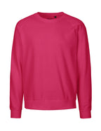 O63001-PINK-PACKSHOT_FRONT
