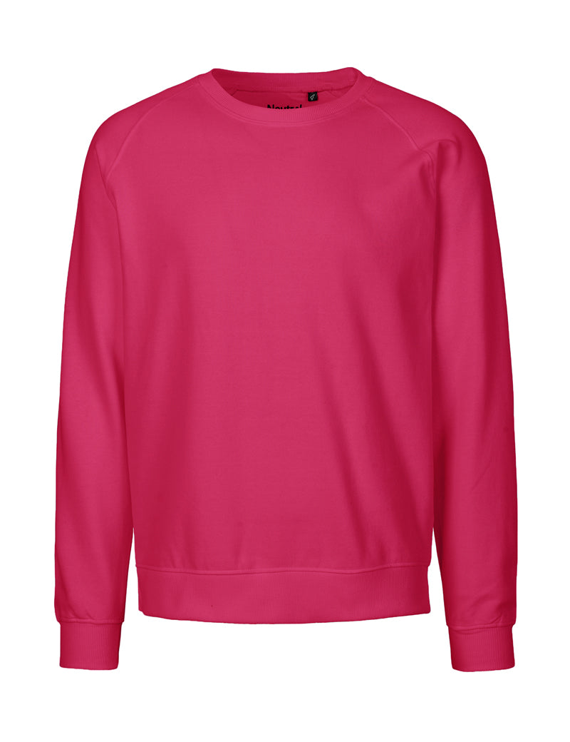 O63001-PINK-PACKSHOT_FRONT