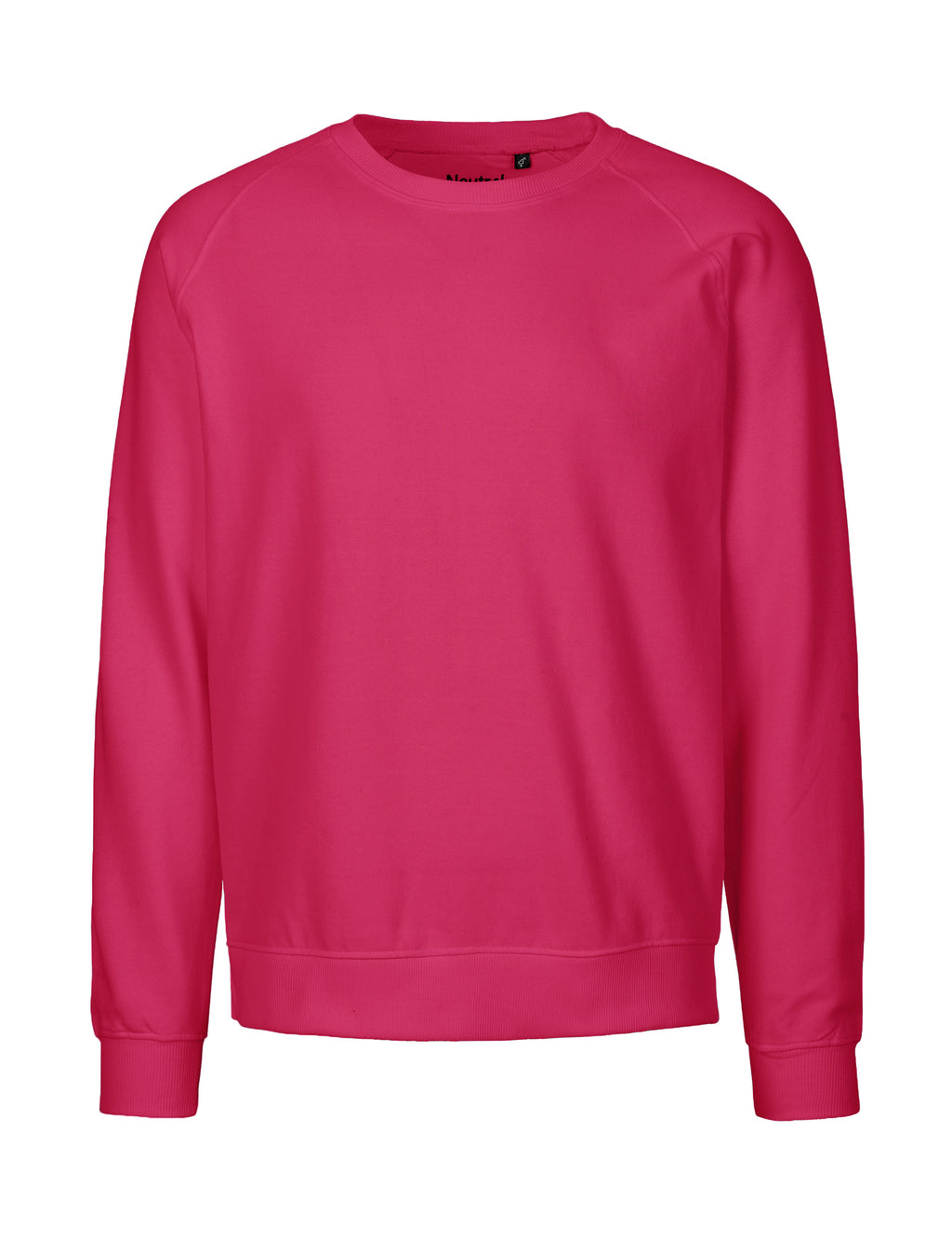 O63001-PINK-PACKSHOT_FRONT