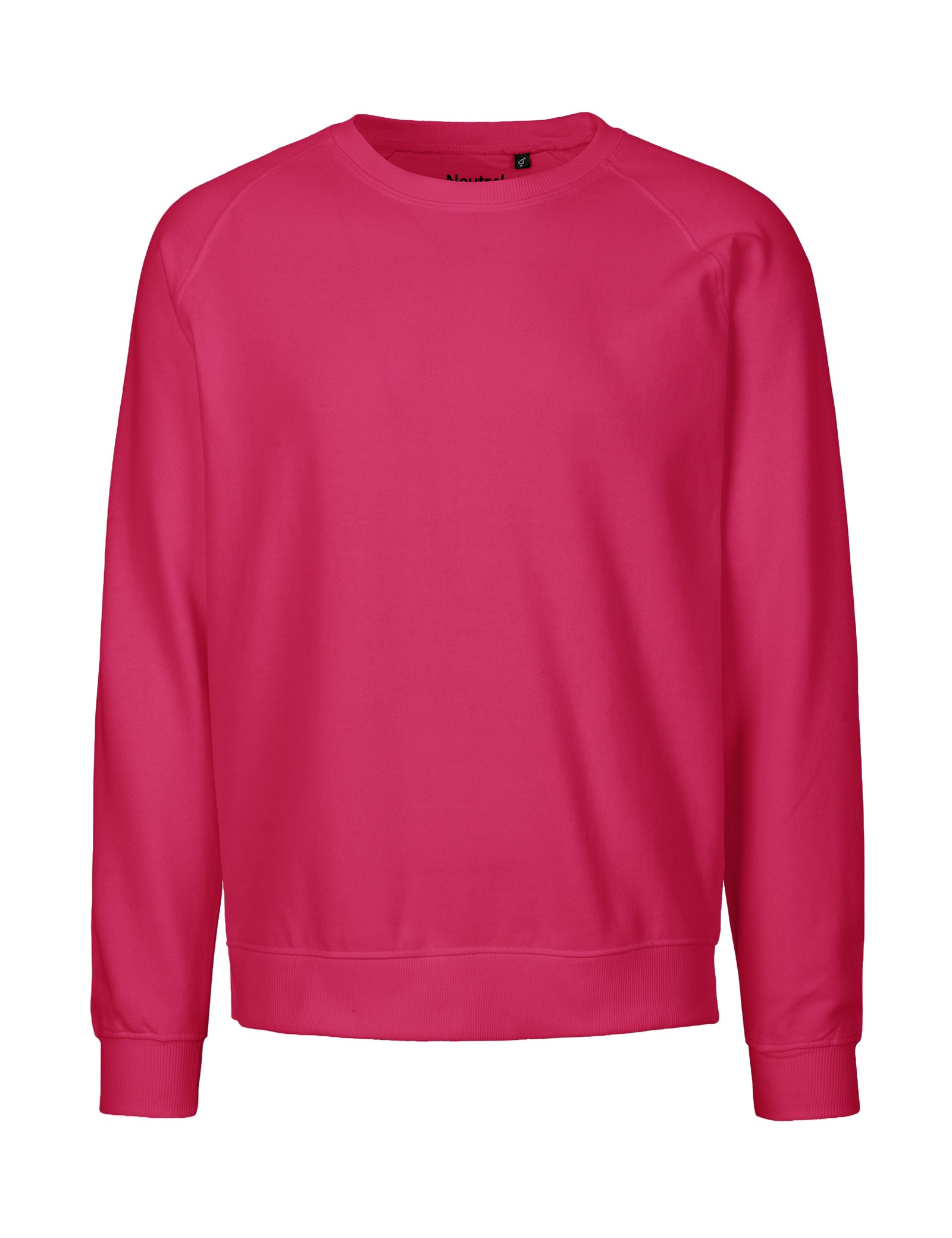 O63001-PINK-PACKSHOT_FRONT