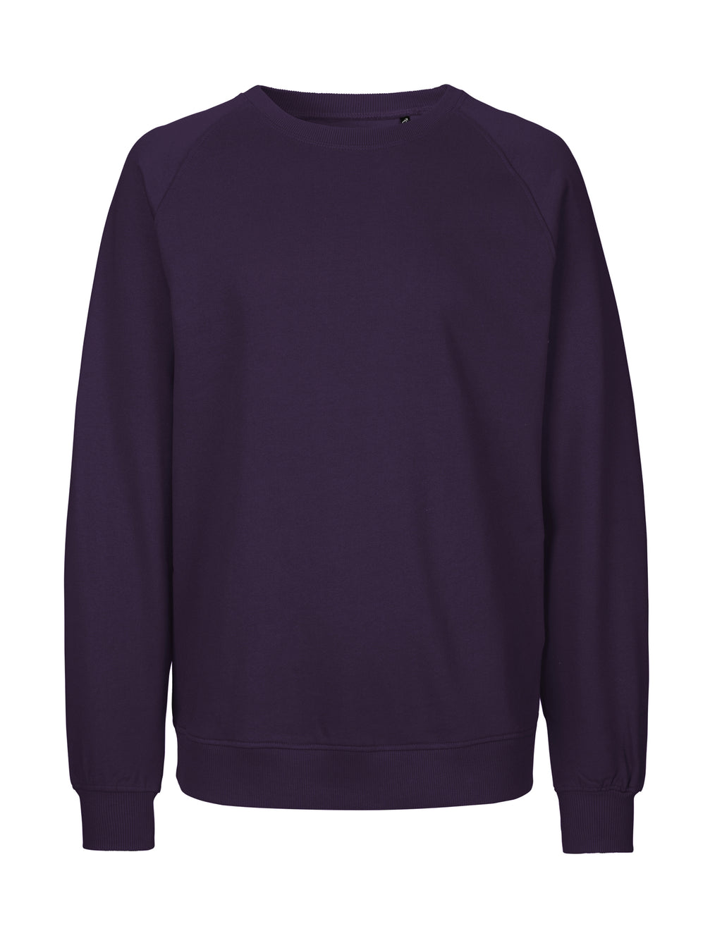 O63001-PURP-PACKSHOT_FRONT
