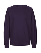 O63001-PURP-PACKSHOT_FRONT