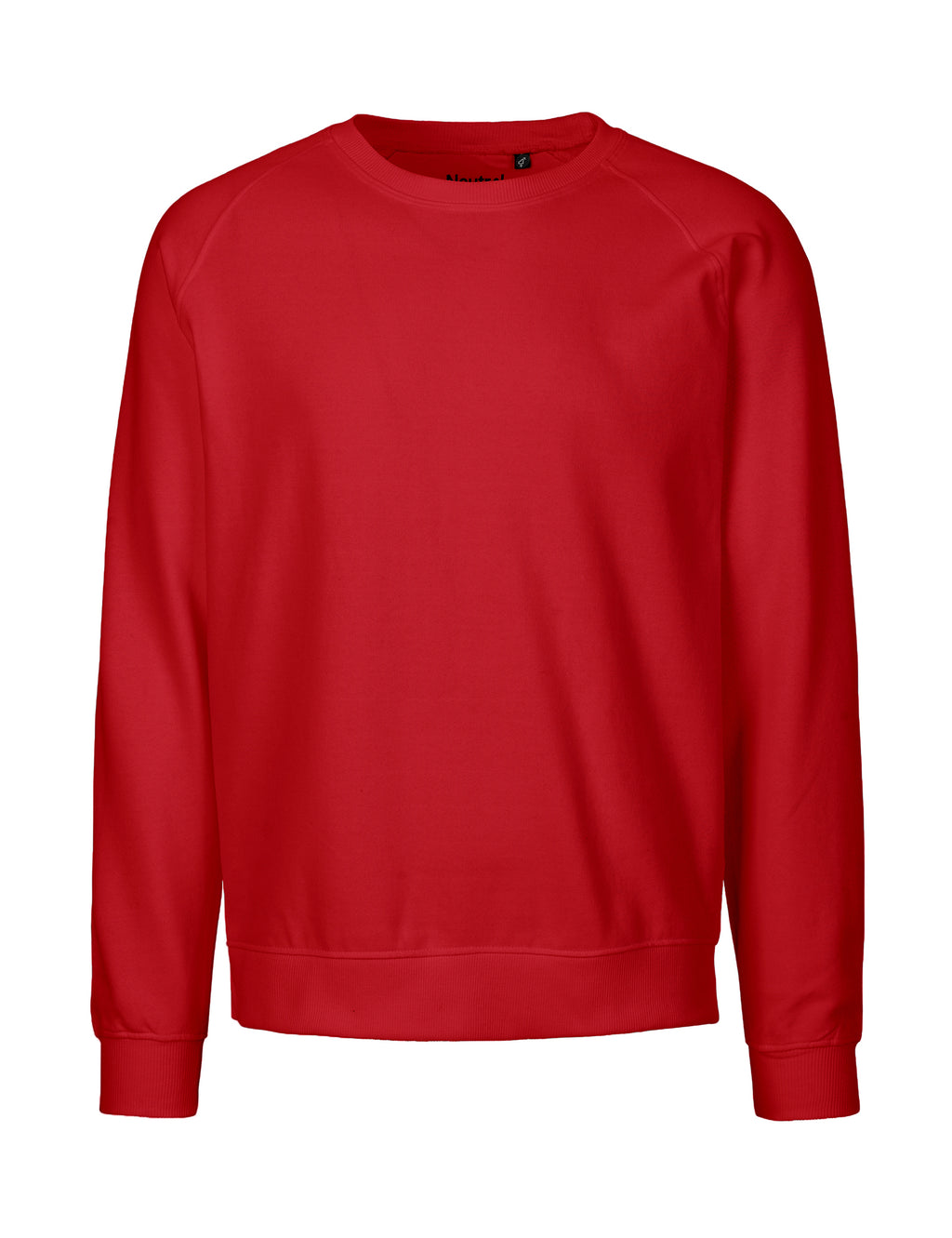 O63001-RED-PACKSHOT_FRONT