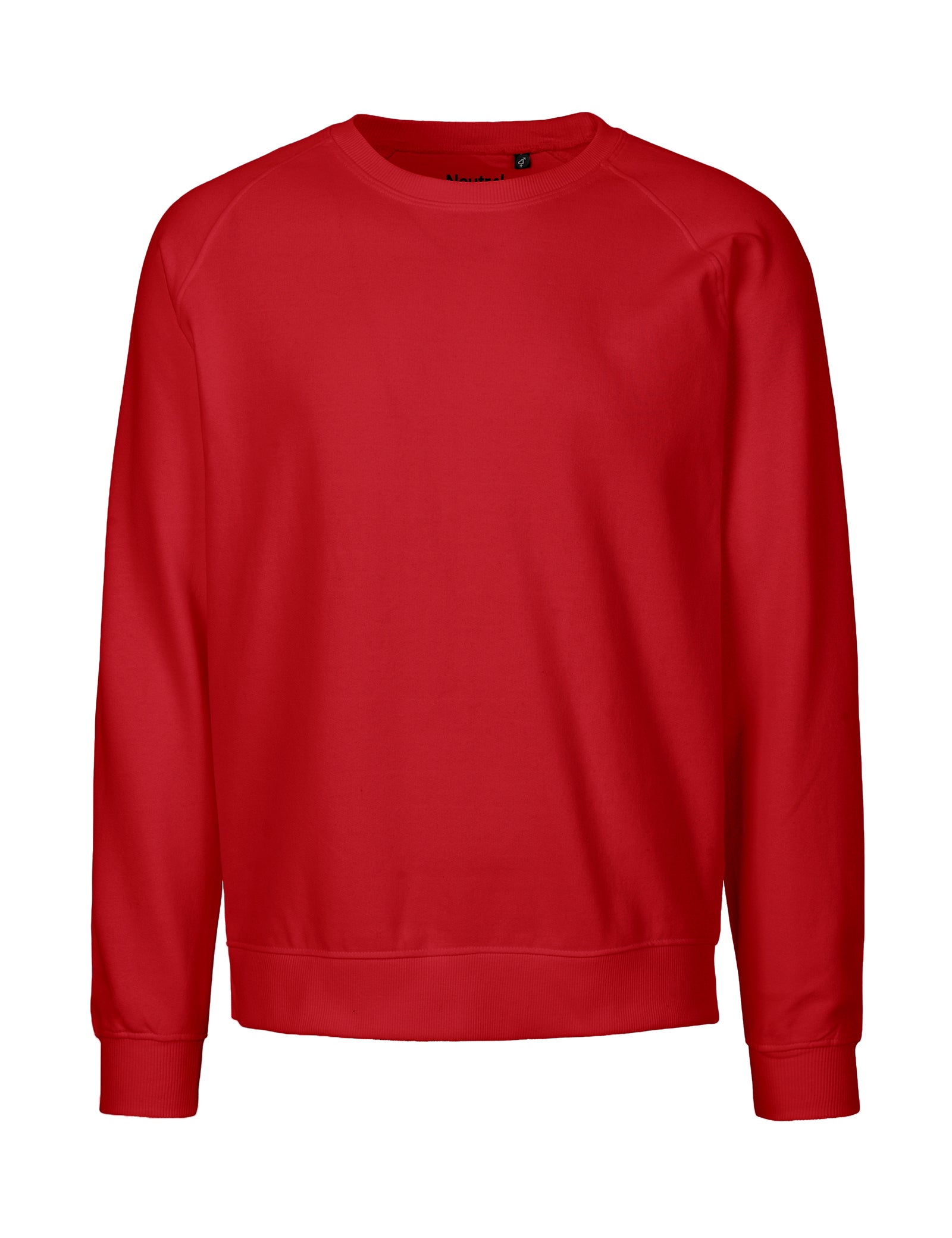 O63001-RED-PACKSHOT_FRONT