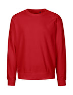 O63001-RED-PACKSHOT_FRONT