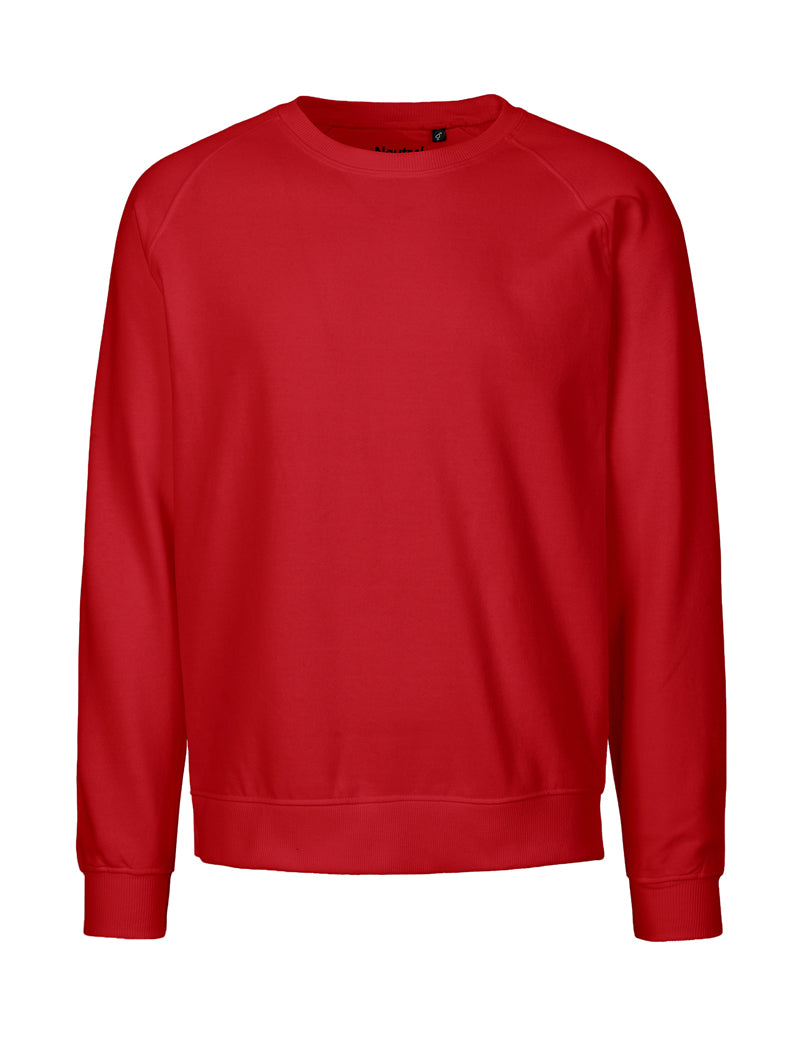 O63001-RED-PACKSHOT_FRONT